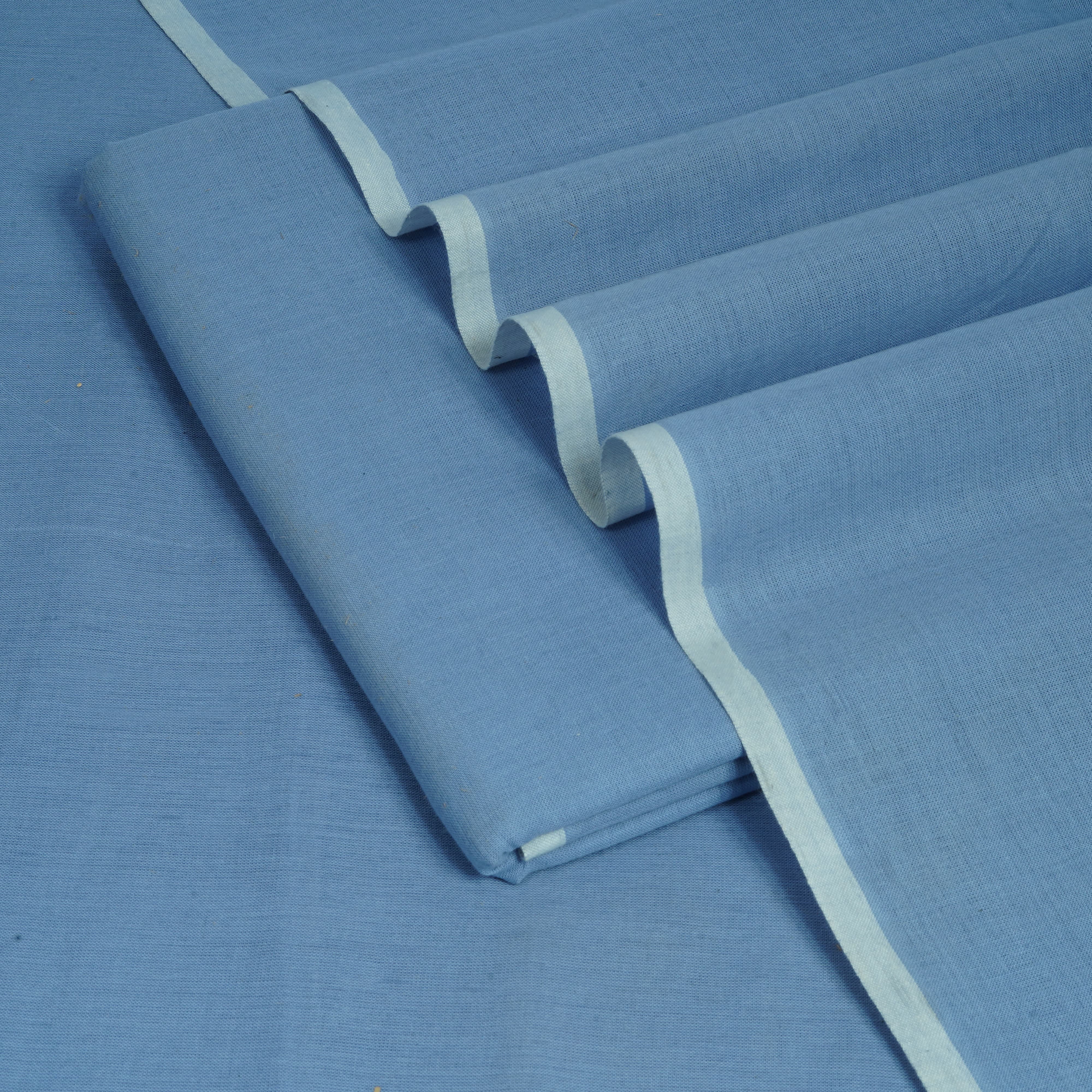 Duble Tone Khaddar-KWK-94