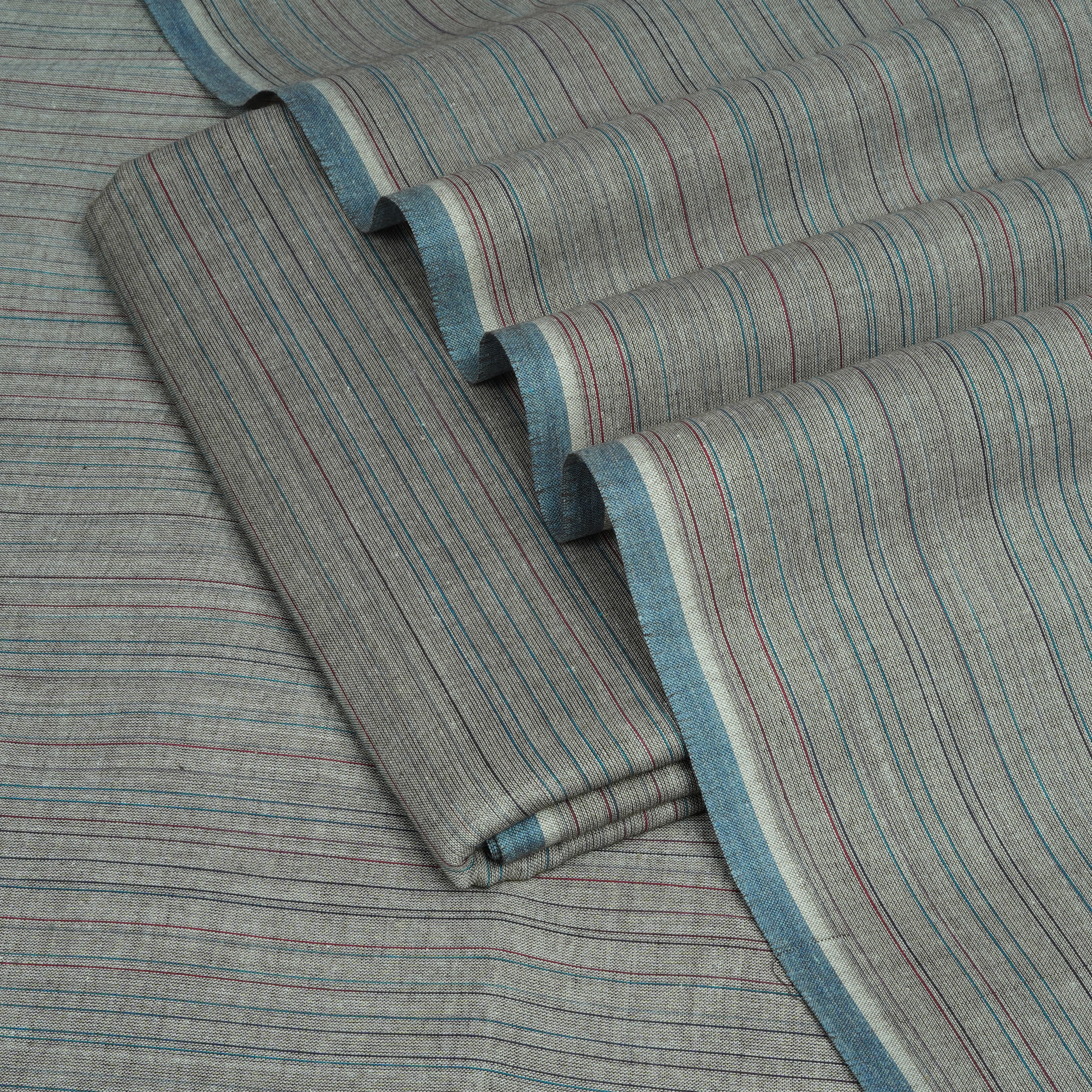 Duble Tone Khaddar-KWK-97