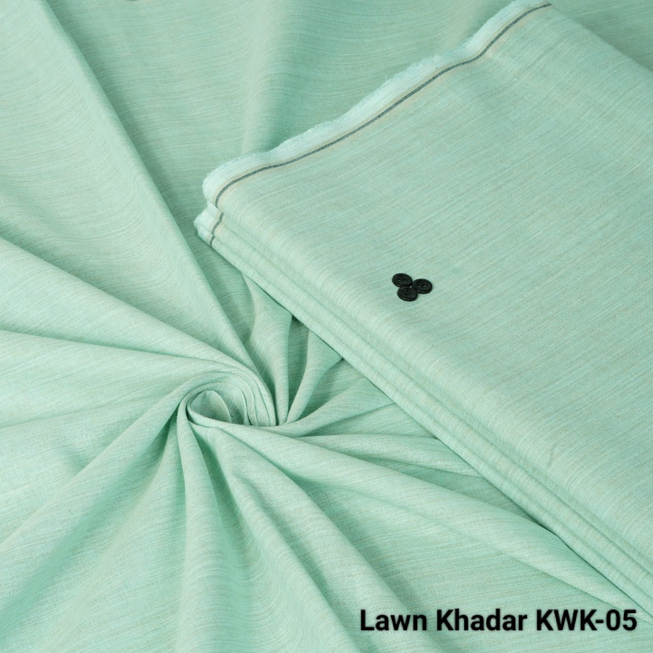 Lawn Khaddar KWK-05