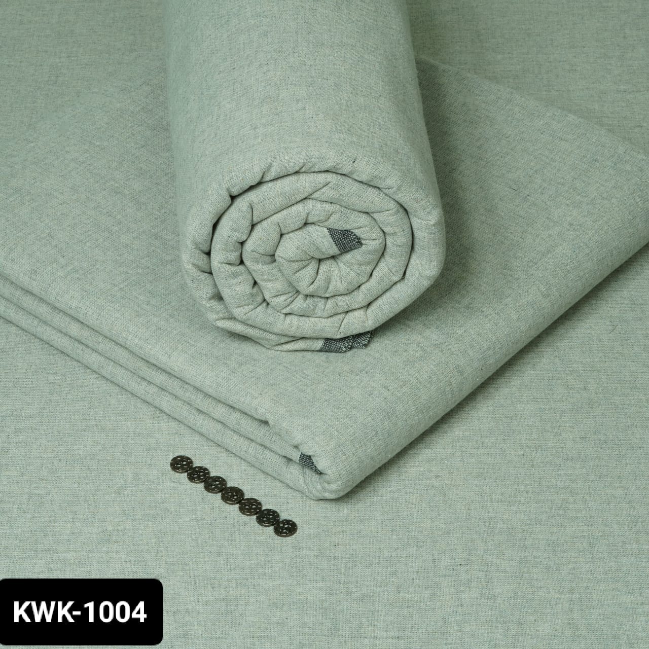 WINTER KHADAR CLAY KWK-1004