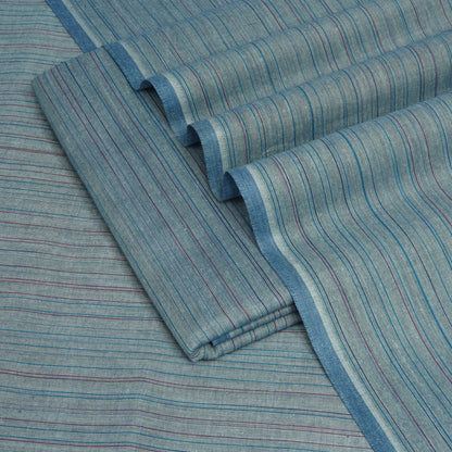 Duble Tone Khaddar-KWK-100