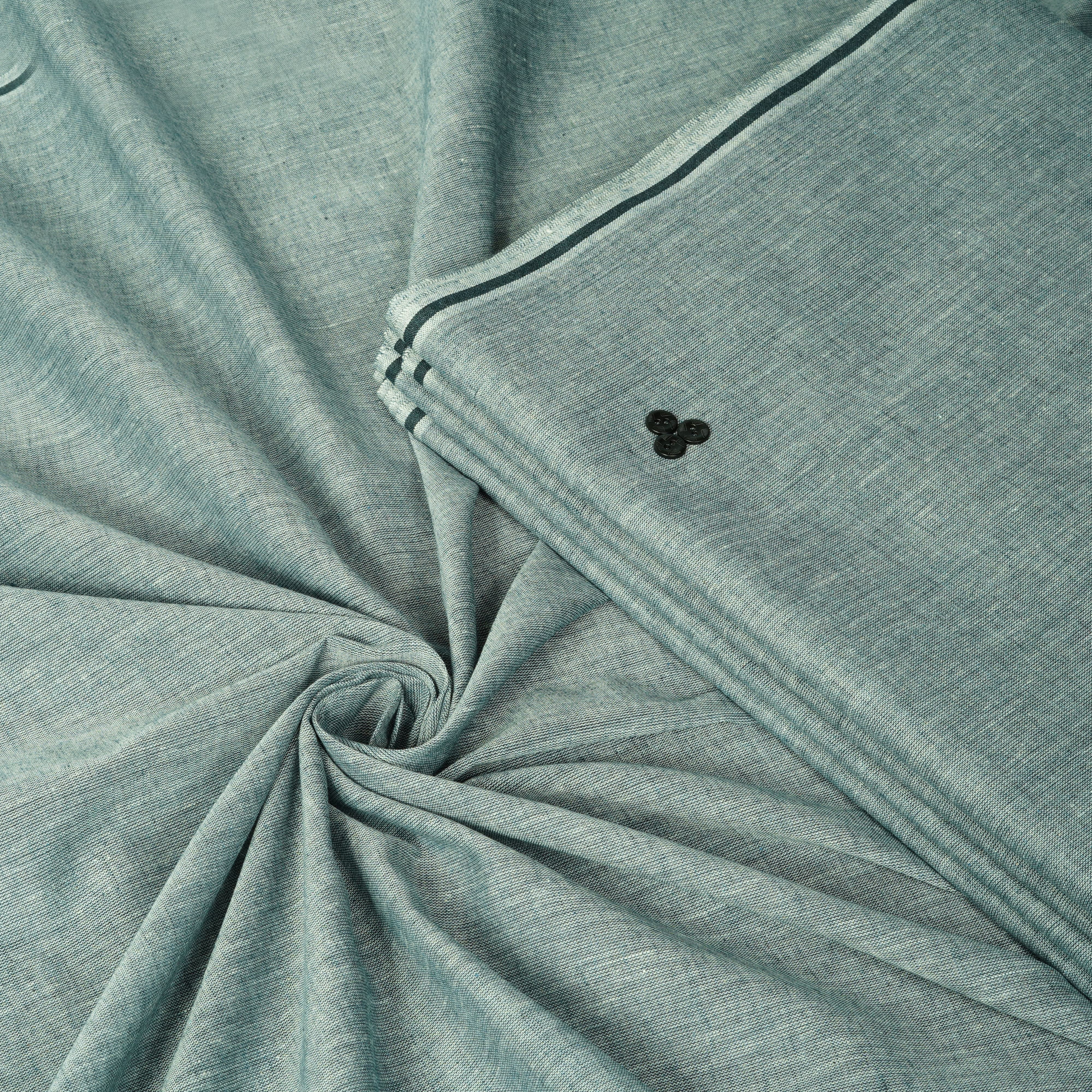 Summer Lawn Khaddar KWK-66