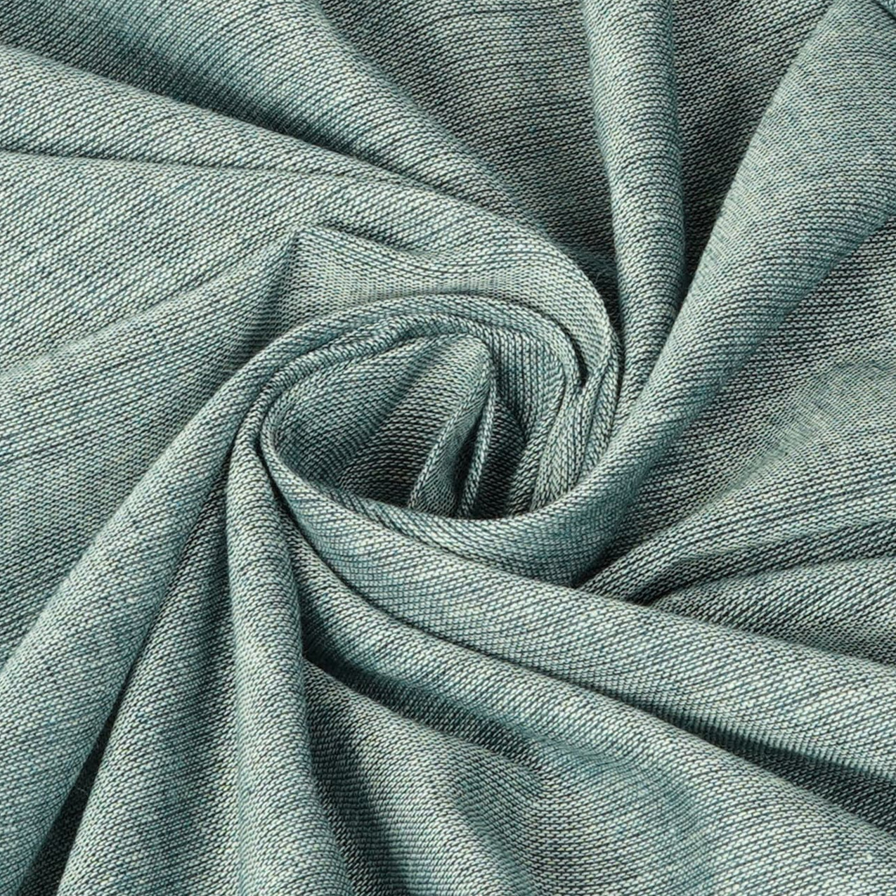 Summer Lawn Khaddar KWK-66