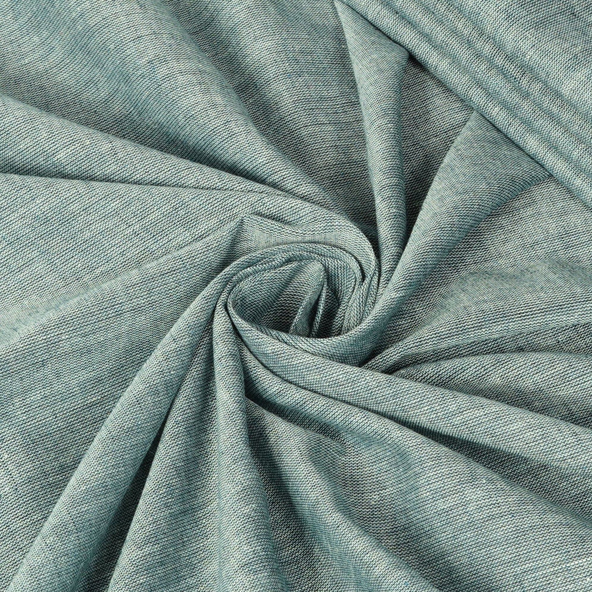 Summer Lawn Khaddar KWK-66