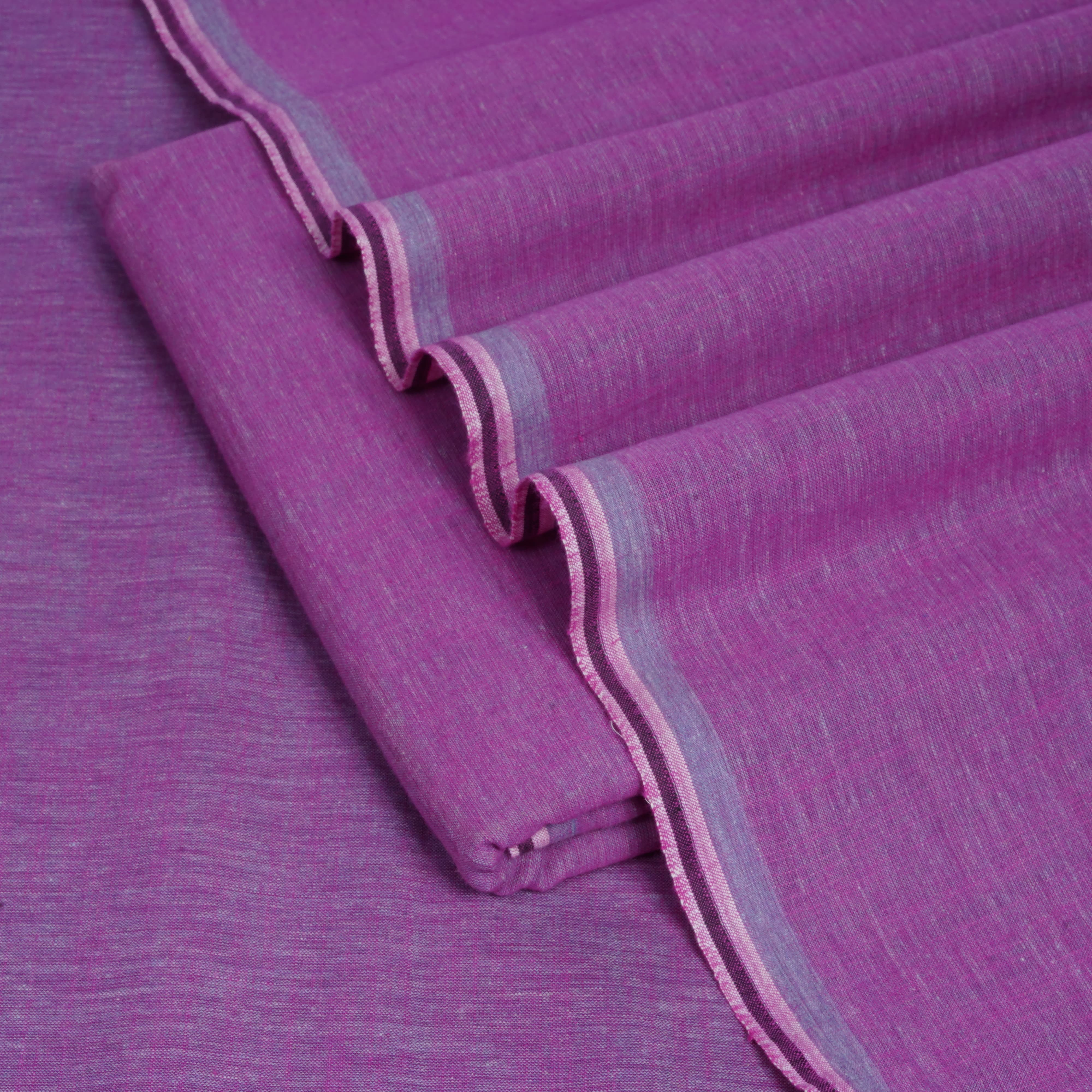 Duble Tone Khaddar-KWK-90