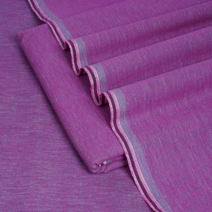 Duble Tone Khaddar-KWK-90