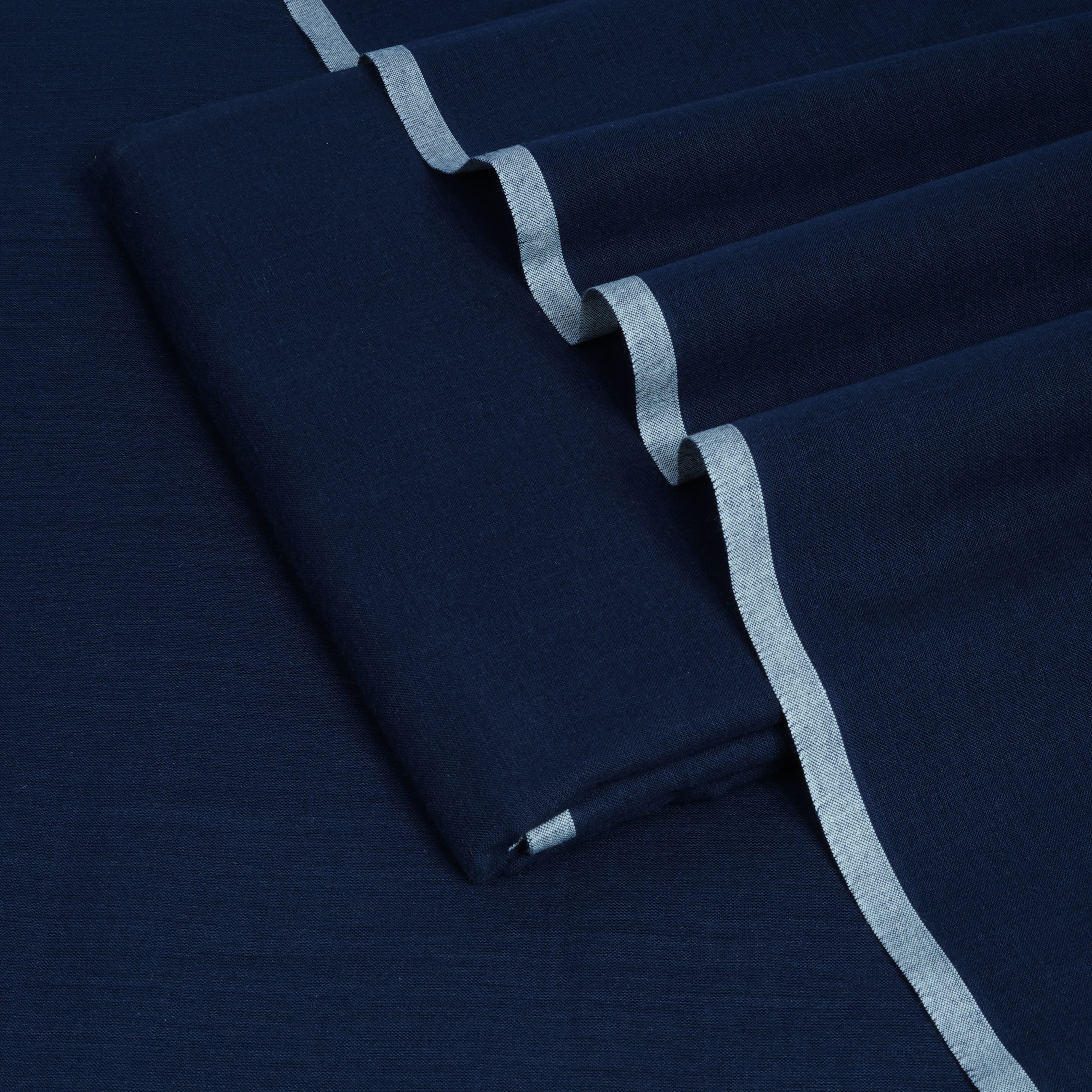 Duble Tone Khaddar-KWK-91