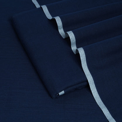 Duble Tone Khaddar-KWK-91