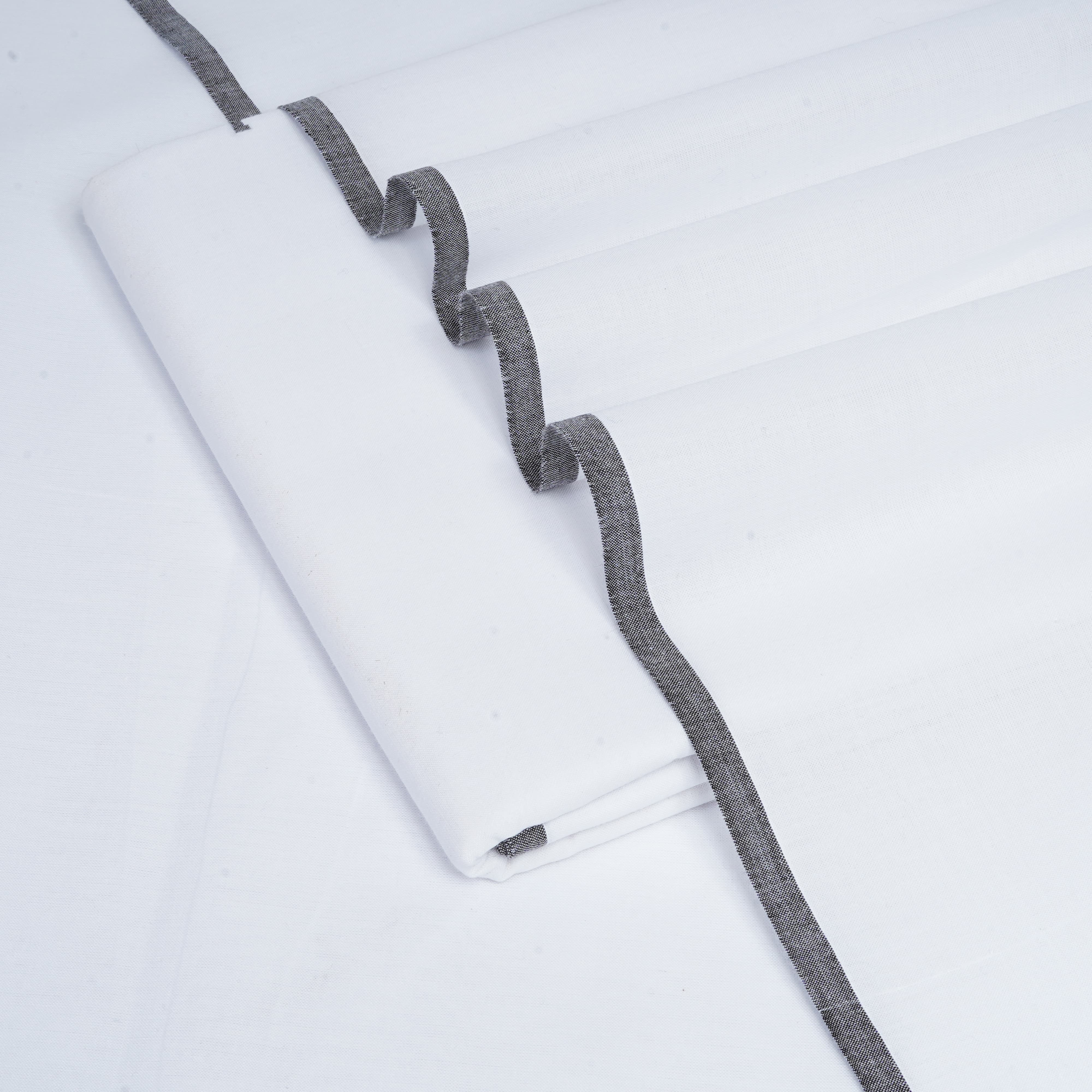 Duble Tone Khaddar-KWK-92