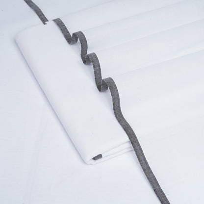 Duble Tone Khaddar-KWK-92