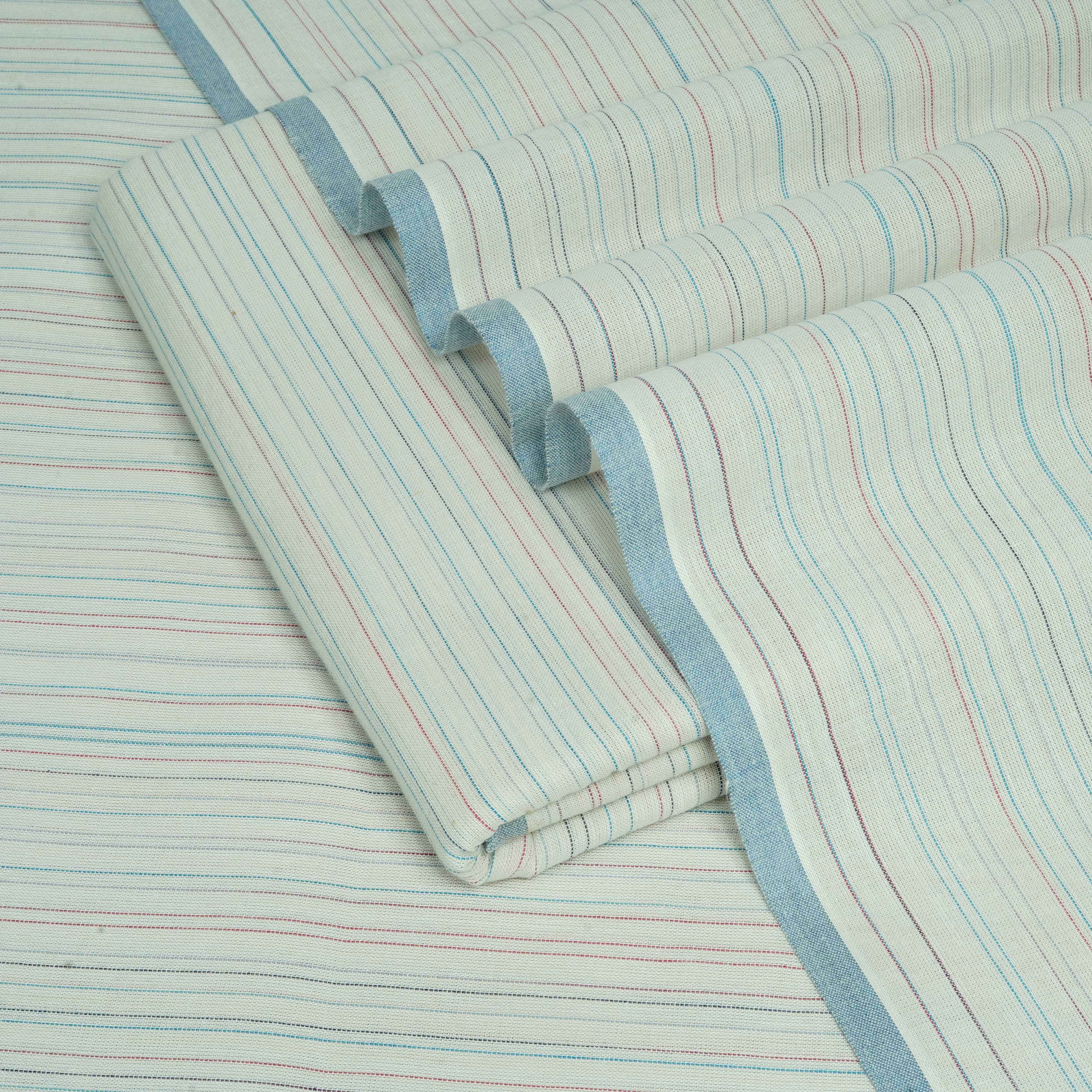 Duble Tone Khaddar-KWK-93