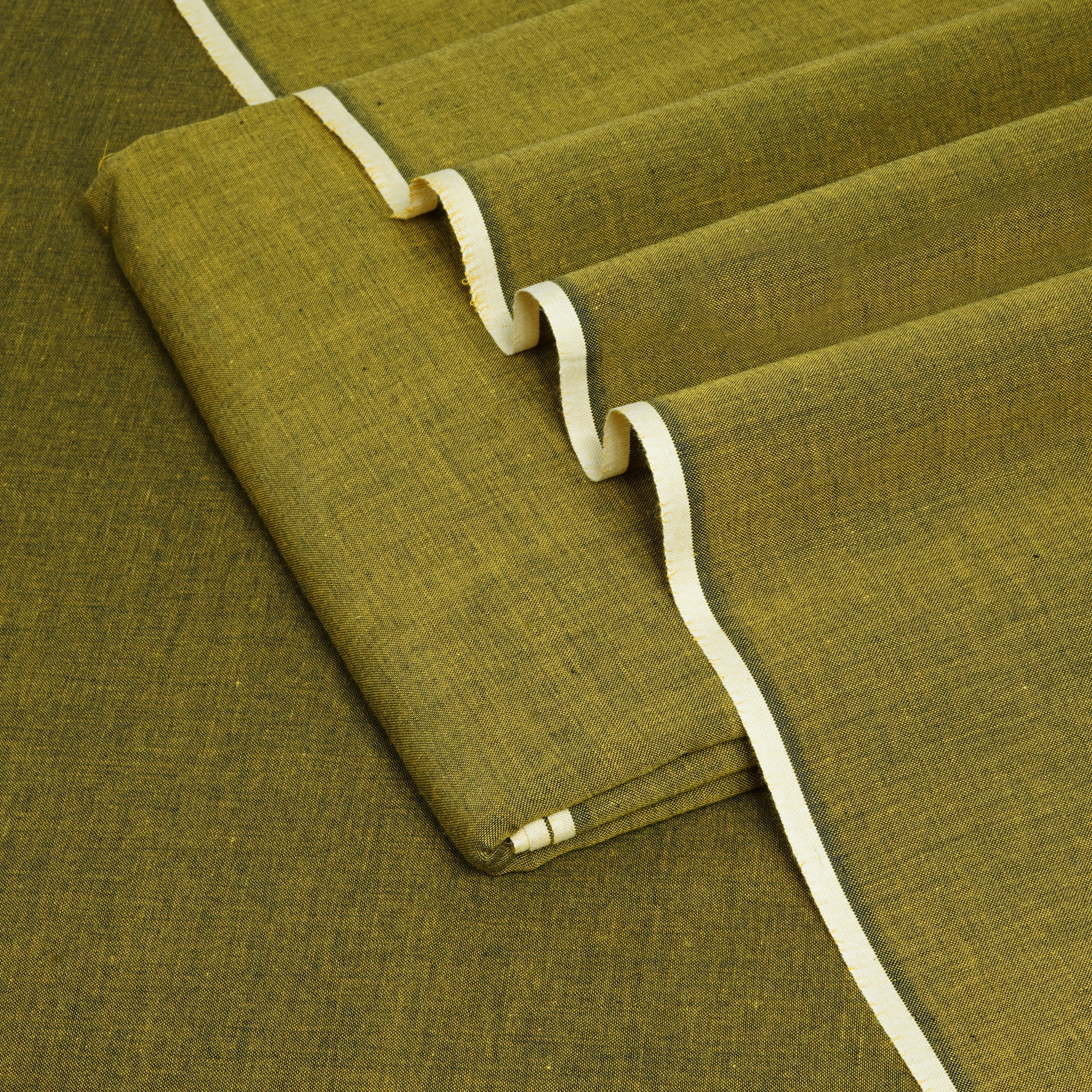 Duble Tone Khaddar-KWK-98