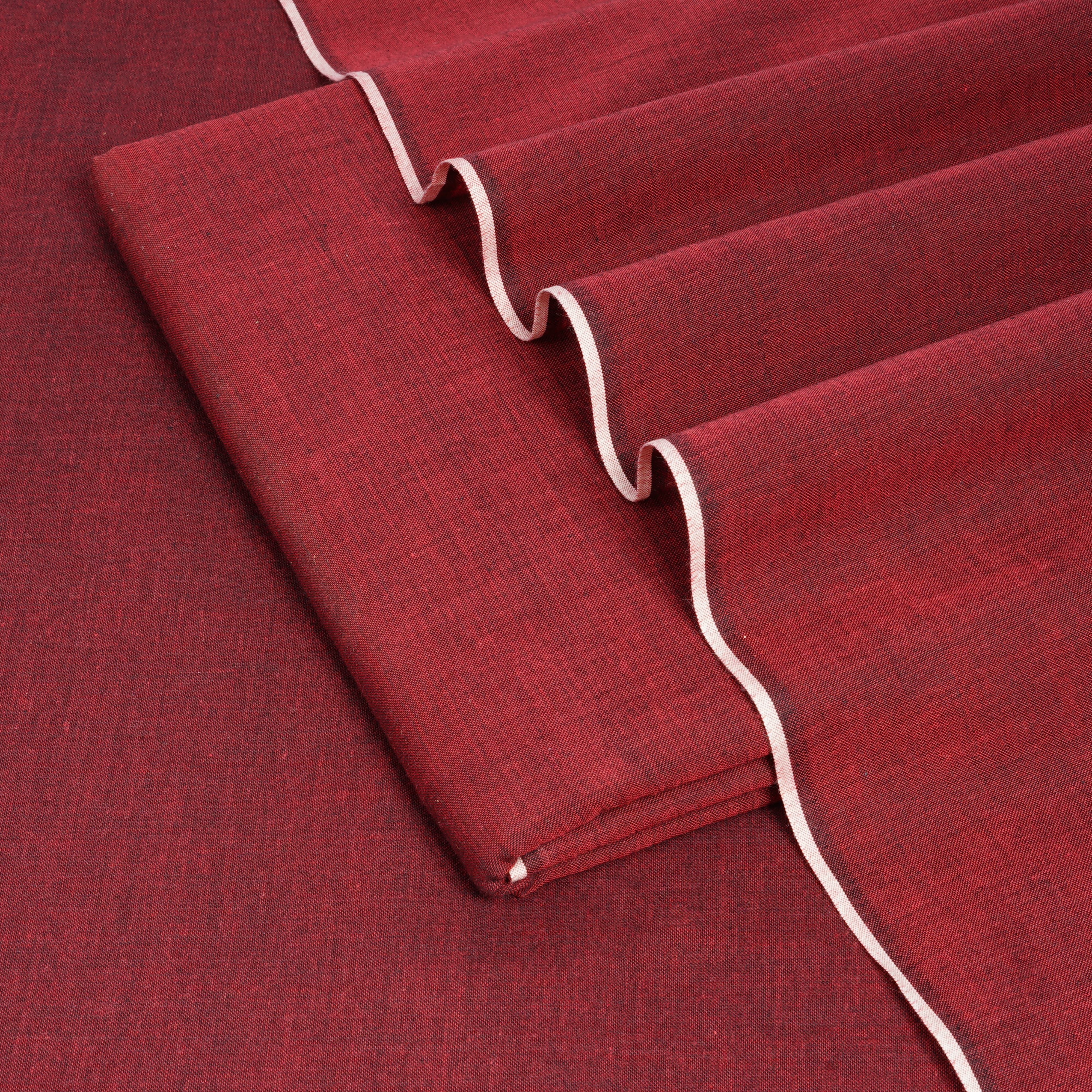 Duble Tone Khaddar-KWK-99