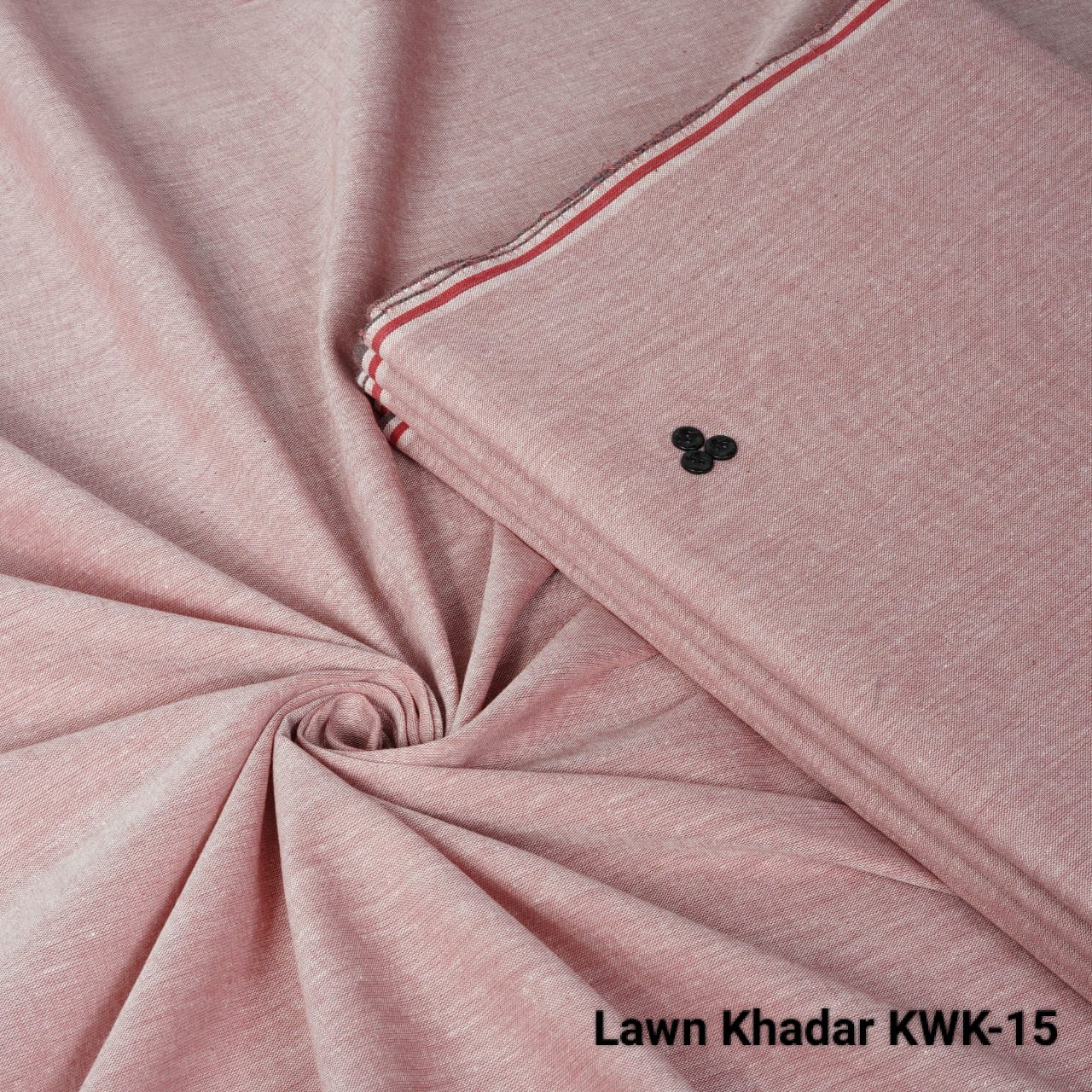 Lawn Khaddar KWK-15